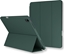Изображение Etui na tablet NEXT ONE NEXT ONE Etui Rollercase iPad Air M2 13" green