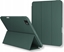 Attēls no Etui na tablet NEXT ONE NEXT ONE Etui Rollercase iPad Pro M4 11" green