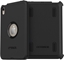 Picture of Etui na tablet OtterBox OtterBox Defender Apple iPad mini 6th gen, black