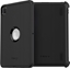 Attēls no Etui na tablet OtterBox OtterBox Defender iPad Pro 11'' (1st/2nd/3rd gen), black *BULK