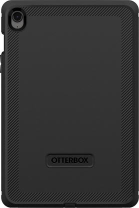 Picture of Etui na tablet OtterBox OtterBox Defender Samsung Galaxy Tab S9 FE - black
