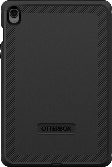 Picture of Etui na tablet OtterBox OtterBox Defender Samsung Galaxy Tab S9 FE - black