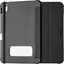 Picture of Etui na tablet OtterBox OtterBox React Folio Apple iPad 10th gen - Black *BULK