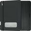 Изображение Etui na tablet OtterBox OtterBox React Folio Apple iPad Air 11" (M2/5th/4th gen) black