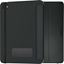 Picture of Etui na tablet OtterBox OtterBox React Folio Apple iPad Pro 13" (M4) - black