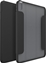Attēls no Etui na tablet OtterBox OtterBox Symmetry Folio Apple iPad Air 11" (M2/5th/4th) black