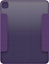 Изображение Etui na tablet OtterBox Symmetry Folio Apple iPad Pro 13" (M4) Figment-purple