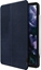 Picture of Etui na tablet PICOM LAUT Prestige Folio -  z uchwytem do Apple Pencil do iPad 10.9" 10G (indigo)