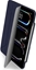 Picture of Etui na tablet Pipetto Pipetto Origami No3 Pencil Case, dark blue - iPad Pro 13 (2024)