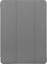 Attēls no Etui na tablet Pomologic Obudowa ochronna BookCase do iPad Pro 11" 1/2/3/4G, iPad Air 10.9" 4/5G szara