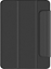 Picture of Etui na tablet Pomologic Obudowa ochronna BookCover do iPad Pro 12.9" 4/5/6G antracytowa
