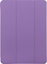 Attēls no Etui na tablet Pomologic Pomologic BookCase - obudowa ochronna do iPad Air 13" M2 (2024) (purple)