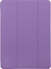Picture of Etui na tablet Pomologic Pomologic BookCase - obudowa ochronna do iPad Pro 11" M4 (2024) (purple)