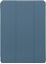Attēls no Etui na tablet Pomologic Pomologic BookCase - obudowa ochronna do iPad Pro 12.9" 4/5/6G (navy)