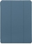 Picture of Etui na tablet Pomologic Pomologic BookCase - obudowa ochronna do iPad Pro 13" M4 (2024) (navy)