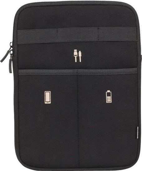 Picture of Etui na tablet RivaCase Planet SLEEVE TRAVEL ORGANIZER/5617 RIVACASE