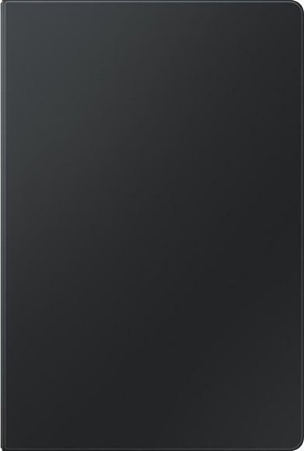 Attēls no Etui na tablet Samsung do Galaxy Tab S9 z klawiatur (EF-DX715UBEGWW)