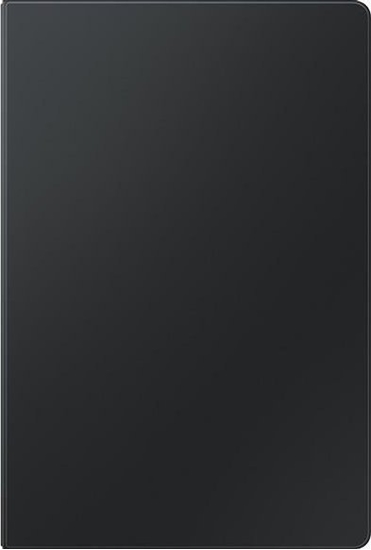 Picture of Etui na tablet Samsung do Galaxy Tab S9 z klawiatur (EF-DX715UBEGWW)