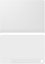 Attēls no Etui na tablet Samsung Etui Samsung Galaxy Tab S9 EF-BX710PWEGWW biay/white Smart Book Cover