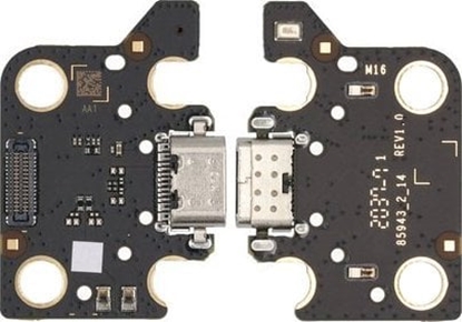 Picture of Etui na tablet Samsung T500 T505 Tab A7 10.4