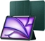Picture of Etui na tablet Spigen Urban Fit iPad Air 10.9 (Midnight Green Case)