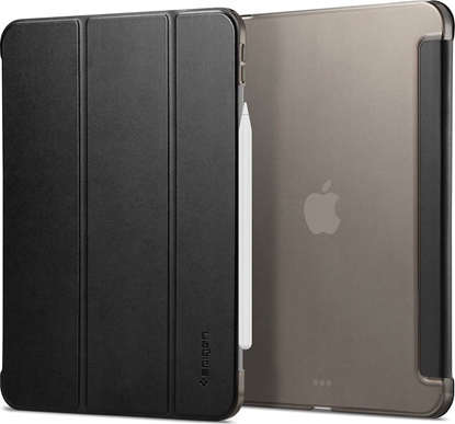 Attēls no Etui na tablet Spigen Etui Spigen do iPad 10 10.9 2022, obudowa, cover