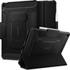 Picture of Etui na tablet Spigen SPIGEN RUGGED ARMOR PRO ETUI NA IPAD AIR 4 2020 BLACK