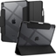 Picture of Etui na tablet Spigen Spigen Ultra Hybrid Pro - Etui do iPad Air 13" M2 (2024) (Black)