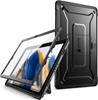 Picture of Etui na tablet Supcase SUPCASE UNICORN BEETLE PRO GALAXY TAB A9+ PLUS 11.0 X210 / X215 / X216 BLACK