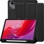 Picture of Etui na tablet Tech-Protect SC Pen Lenovo Tab M11 czarne (TB-330)