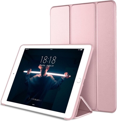 Picture of Etui na tablet Tech-Protect Smartcase