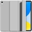 Attēls no Etui na tablet Tech-Protect TECH-PROTECT SMARTCASE IPAD 10.9 2022 GREY