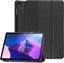 Изображение Etui na tablet Tech-Protect Tech-Protect Smartcase Lenovo TAB M10 10.1 3RD Gen TB-328 black