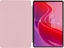 Attēls no Etui na tablet Tech-Protect TECH-PROTECT SMARTCASE LENOVO TAB M11 11.0 TB-330 PINK