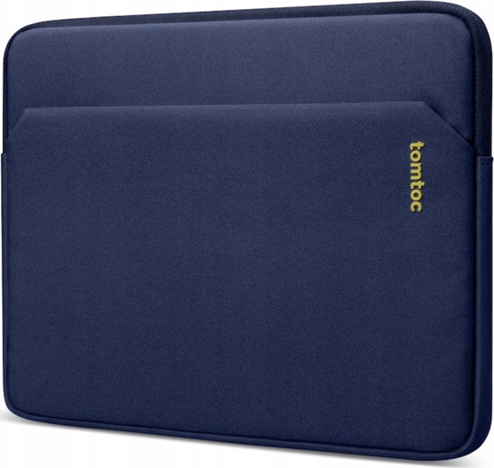Picture of Etui na tablet Tomtoc tomtoc Sleeve - 10,9" iPad / 11" iPad Pro, Dark Blue