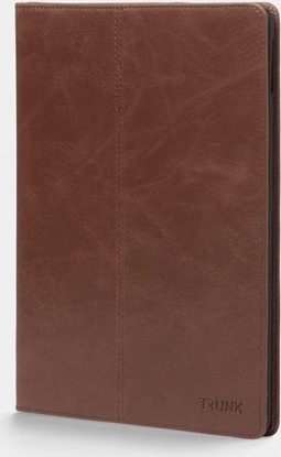 Attēls no Etui na tablet Trunk iPad 10,2 & iPad Air 10,5",