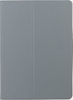 Picture of Etui na tablet Tucano GALA TABLETHUELLE GREY