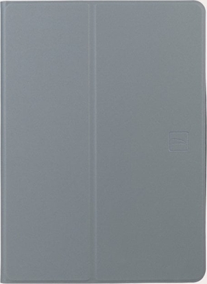 Изображение Etui na tablet Tucano GALA TABLETHUELLE GREY