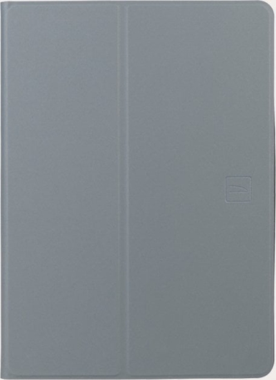 Picture of Etui na tablet Tucano GALA TABLETHUELLE GREY