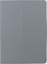 Picture of Etui na tablet Tucano GALA TABLETHUELLE GREY