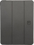 Изображение Etui na tablet Tucano Tucano Satin Case  Etui do iPad 10.9 (2022) w/Magnet & Stand up z uchwytem Apple Pencil (czarny)