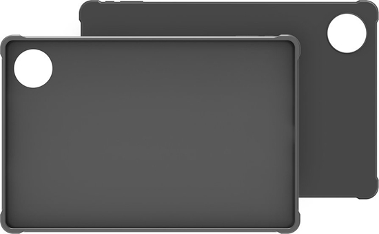 Picture of Etui do tabletu Tab A11 Czarne 