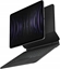Attēls no Etui na tablet Uniq Etui z klawiatur Venno Magnetic Smart do iPad Pro 11" (2021/2022) / Air 10,9" (2020/2022) czarne
