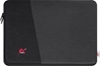 Изображение Etui NanoRS Etui pokrowiec futera na laptop / tablet NanoRS, 15,6", czarny, RS175