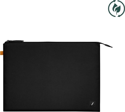 Picture of Etui Native Union Native Union W.F.A 40,6 cm (16") Etui kieszeniowe Czarny