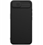 Изображение Etui Nillkin CamShield Pro Magnetic na iPhone 16e - czarne