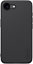 Attēls no Etui Nillkin Super Frosted Shield Pro Magnetic na iPhone 16e - czarne