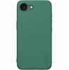 Picture of Etui Nillkin Super Frosted Shield Pro na iPhone 16e - zielone