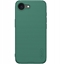 Изображение Etui Nillkin Super Frosted Shield Pro na iPhone 16e - zielone