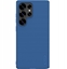 Picture of Etui Nillkin Super Frosted Shield Pro Samsung Galaxy S25 Ultra niebieski